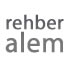 Kardeşler Hurdacılık